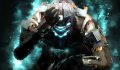 Dead Space gmv