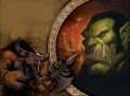 Blizzard банит