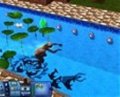 The Sims 3. Патч [v1.14.11 -> v1.15.34, D2D]