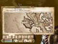 The Elder Scrolls IV: Oblivion. Мод Craze Maze 1.0