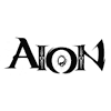 Обновление 2.6 и 3.0, Эксклюзивное интервью с командой разработчиков Aion.