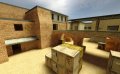 Counter-Strike: Source. Карта de_salt2