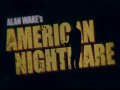 Alan Wake's American Nightmare. Дневники разработчиков