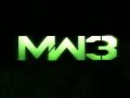 Call of Duty: Modern Warfare 3. Дневники разработчиков