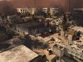 Call of Duty 4. Карта Kabul MoH 1.0