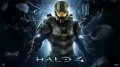 Halo 4 - Composing Worlds. [Rus Dub]
