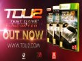 Test Drive Unlimited 2. Трейлер