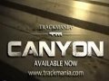 Trackmania 2: Canyon. Трейлер