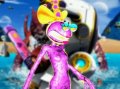 Twisted Pixel принадлежит Microsoft