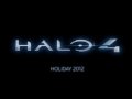 Halo 4. Трейлер