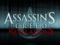 Assassin's Creed: Revelations. Трейлер