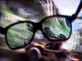 PlayStation знакомит с 3D