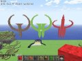 «Scrolls» - да начнется суд!