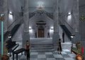 Vampire:The Masquerade Bloodlines. Патч до v1.2