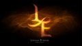 Летопись продолжается. Lineage Eternal