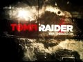 Tomb Raider (2012). Дневники разработчиков
