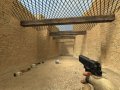 Counter-Strike: Source. Мод ОЦ-33 "Пернач"