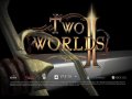 Two Worlds II. Трейлер