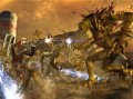 Red Faction: Armageddon - весной, но не в марте