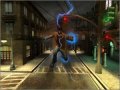 Vampire the Masquerade: Bloodlines. Патч unofficial retail, v6.8 -> v6.9