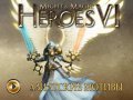 Heroes of Might and Magic VI. Дневники разработчиков (русские субтитры)