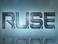 R.U.S.E.. Геймплей
