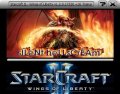 StarCraft II. Трейнер +16 для ver 1.2.0