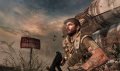 Call of Duty: Black Ops. Трейнер +21