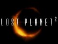 Lost Planet 2: В поисках задора.