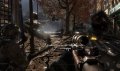 Call of Duty: Modern Warfare 3. Трейнеры