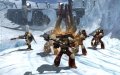 Warhammer 40.000: Dawn of War 2 – Chaos Rising. Трейнер ver.2.1 +1