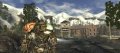 Fallout:New Vegas. Трейнер +16