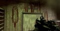 F.E.A.R. 3. Трейнер +1