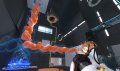 Portal 2. Патч Update 8