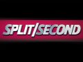 Split/Second. Геймплей