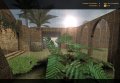 Counter-Strike: Source. Карта dm_forgotten