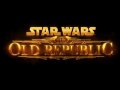 Star Wars: The Old Republic. Трейлер