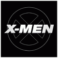 X-Men Origin: Wolverine или Пост ни о чем.