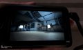 Splinter cell conviction. Трейнер +7
