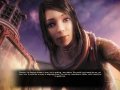 Vampire: The Masquerade Bloodlines. Патч ver. 7.5