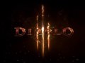 Diablo III. Дневники разработчиков
