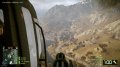 Battlefield: Bad Company 2. Трейнер ver.1.1 (Patch #1) +12