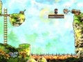 Osmos, Machinarium и все-все-все
