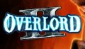 Прохождение игры Overlord 2