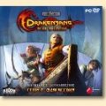 Drakensang: Река времени. Российский релиз 26 ноября