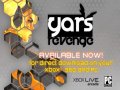 Yars' Revenge. Трейлер
