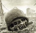 Insomniac отказывается от Resistance