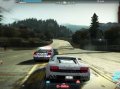 Need for Speed World едет в Россию