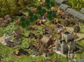 Stronghold станет MMO
