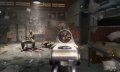 Call of Duty: Black Ops. Трейнер +12